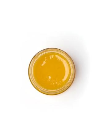 DSC_7833_манго_3500